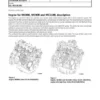Volvo-Mc110b-Skid-Steer-Service-Repair-Manual.webp Volvo Mc110b Skid Steer Service Repair Manual