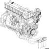 Volvo-PL4611-Pipe-layer-Service-Repair-Manual.jpeg Volvo PL4611 Pipe layer Service Repair Manual
