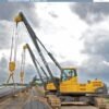 Volvo-PL4611-Pipe-layer-Service-Repair-Manual.jpg Volvo PL4611 Pipe layer Service Repair Manual