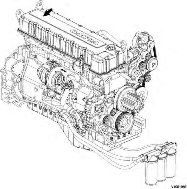 Volvo-PL4611-Pipe-layer-Service-Repair-Manual.jpeg Volvo PL4611 Pipe layer Service Repair Manual