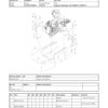 Volvo SD100D Soil Parts Catalogue Manual