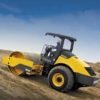 Volvo-Sd116f-Soil-Service-Repair-Manual.jpeg Volvo Sd116f Soil Service Repair Manual