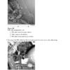 Volvo-Sd116f-Soil-Service-Repair-Manual.png Volvo Sd116f Soil Service Repair Manual