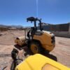 Volvo-Sd45-Soil-Compactor-Manual.jpg Volvo Sd45 Soil Compactor Manual
