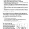 Volvo Zl402c Compact Wheel Loader Service Manual