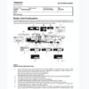 Volvo-dumper-A25D-A30D-Workshop-Service-Repair-Pdf.jpg Volvo dumper A25D A30D Workshop Service Repair Pdf