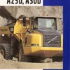 Volvo-dumper-A25D-A30D-Workshop-Service-Repair-Pdf.webp Volvo dumper A25D A30D Workshop Service Repair Pdf