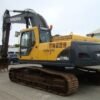 Volvo-ec290cl-Excavator-Workshop-Service-Repair-Manual.jpg Volvo ec290cl Excavator Workshop Service Repair Manual