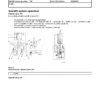 Volvo-ec290cl-Excavator-Workshop-Service-Repair-Manual.webp Volvo ec290cl Excavator Workshop Service Repair Manual