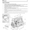 Volvo-ec290cl-Excavator-Workshop-Service-Repair-Manual-7.jpg Volvo ec290cl Excavator Workshop Service Repair Manual
