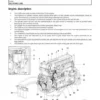 Volvo-ec360cl-Ec360cld-Ec360cnl-Parts-Catalog-Manual-1.webp Volvo ec360cl Ec360cld Ec360cnl Parts Manual