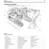 Volvo-ec360cl-Ec360cld-Ec360cnl-Parts-Catalog-Manual-5.webp Volvo ec360cl Ec360cld Ec360cnl Parts Manual