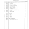 WC0792-00_59-600x775-1.png Eaton Carrier Harvester Parts Catalog Manual