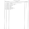 WC0792-00_66-600x775-1.png Eaton Carrier Harvester Parts Catalog Manual