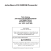 WC793531_1-600x776-1.png John Deere 230 GSEXM Forwarders (SN 792882-793744) Parts Catalog Manual