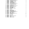 WC793531_116-600x775-1.png John Deere 230 GSEXM Forwarders (SN 792882-793744) Parts Catalog Manual