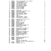 WC793531_136-600x775-1.png John Deere 230 GSEXM Forwarders (SN 792882-793744) Parts Catalog Manual