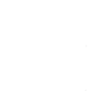 WC793531_3-600x775-1.png John Deere 230 GSEXM Forwarders (SN 792882-793744) Parts Catalog Manual