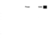 WC798001_16-600x775-1.png John Deere 230-F, 230 DSEXM, 230 DSEX Forwarders (SN 798001-798025) Parts Catalog Manual