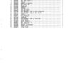 WC798001_57-600x775-1.png John Deere 230-F, 230 DSEXM, 230 DSEX Forwarders (SN 798001-798025) Parts Catalog Manual