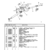John Deere 230 Forwarders (SN AA5191-AC5999) Parts Catalog Manual