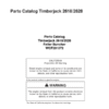 WCF291072_1-600x776-1.png John Deere 2618, 2628 Tracked Feller Bunchers (SN 997416- ) Parts Catalog Manual