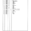 WCF291072_258-600x775-1.png John Deere 2618, 2628 Tracked Feller Bunchers (SN 997416- ) Parts Catalog Manual