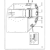 John Deere 2628 Tracked Feller Bunchers Parts Catalog Manual