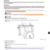 Hitachi ZX85US-6 Excavator Service Repair Manual