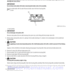 Hitachi ZX85US-6 Excavator Service Repair Manual
