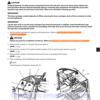Hitachi ZX85USB-6 Excavator Service Repair Manual