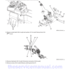 Hitachi ZX85USB-6 Excavator Service Repair Manual