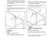 Yale AER020AA Lift Truck A944 Service Repair Manual