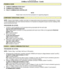 Yale AER020AA Lift Truck A944 Service Repair Manual
