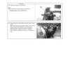 Gehl Z17, Mustang 170Z Compact Excavator Repair Service Manual