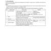 Gehl Z17 Gen 2, Mustang 170Z Nxt 2 Excavator Repair Service Manual