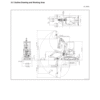 Gehl Z17 Gen 2, Mustang 170Z Nxt 2 Excavator Repair Service Manual