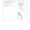 Gehl Z25, Mustang 250Z Repair Service Manual