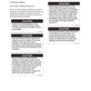Gehl Z35 Gen 2, Mustang 350Z Nxt 2 Service Manual