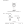 Gehl Z45 Gen 2, Mustang 450Z Nxt 2 CRepair Service Manual