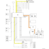 Hitachi ZX140W-3 Wheel Excavator Service Repair Manual
