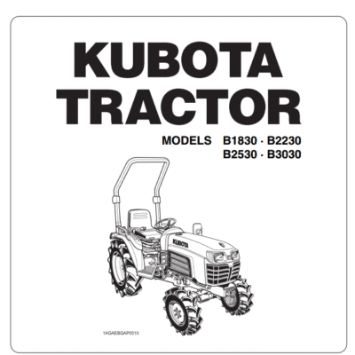 b1830-b2230-b2530-b3030