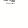 download-1.png John Deere 220 Diesel Engines Repair Technical Manual (CTM3)