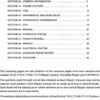 New Holland T1010 T1030 T1110 Tractor Service Manual