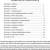 New Holland Tn70s Tn75d Tn75s Tractor Repair Manual