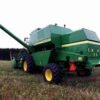 john-deere-1450-1550-1450cws-1550cws-combines-repair-manual.jpg john deere 1450 1550 1450cws 1550cws combines repair manual