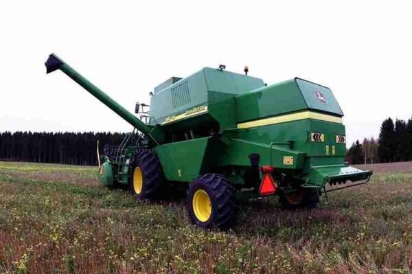 john-deere-1450-1550-1450cws-1550cws-combines-repair-manual.jpg john deere 1450 1550 1450cws 1550cws combines repair manual
