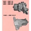 linde_655c_hydrostatic_motor_engine_bmv_tm2225.jpg John Deere 655C, 755C, 655C Series II, 755C Series II Crawler Service Manual
