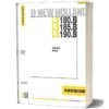 new-holland-skid-steer-loader-ls180-b-en-service-manual-21112n320095-page1.jpg New Holland Ls Lt 180 185 190 B Loader Service Manual