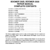 New Holland T2210 T2220 Cnh Quick Hitch 2030 2035 Boomer Operator Maintenance Manual